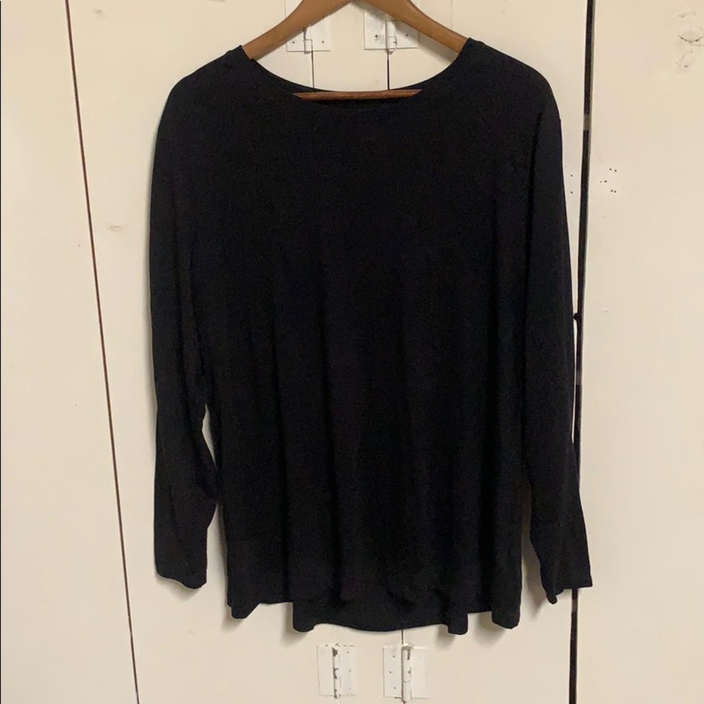 Old Navy Active Go Dry